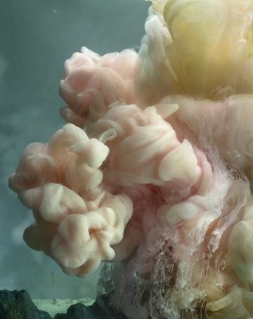 kimkeever_art-11