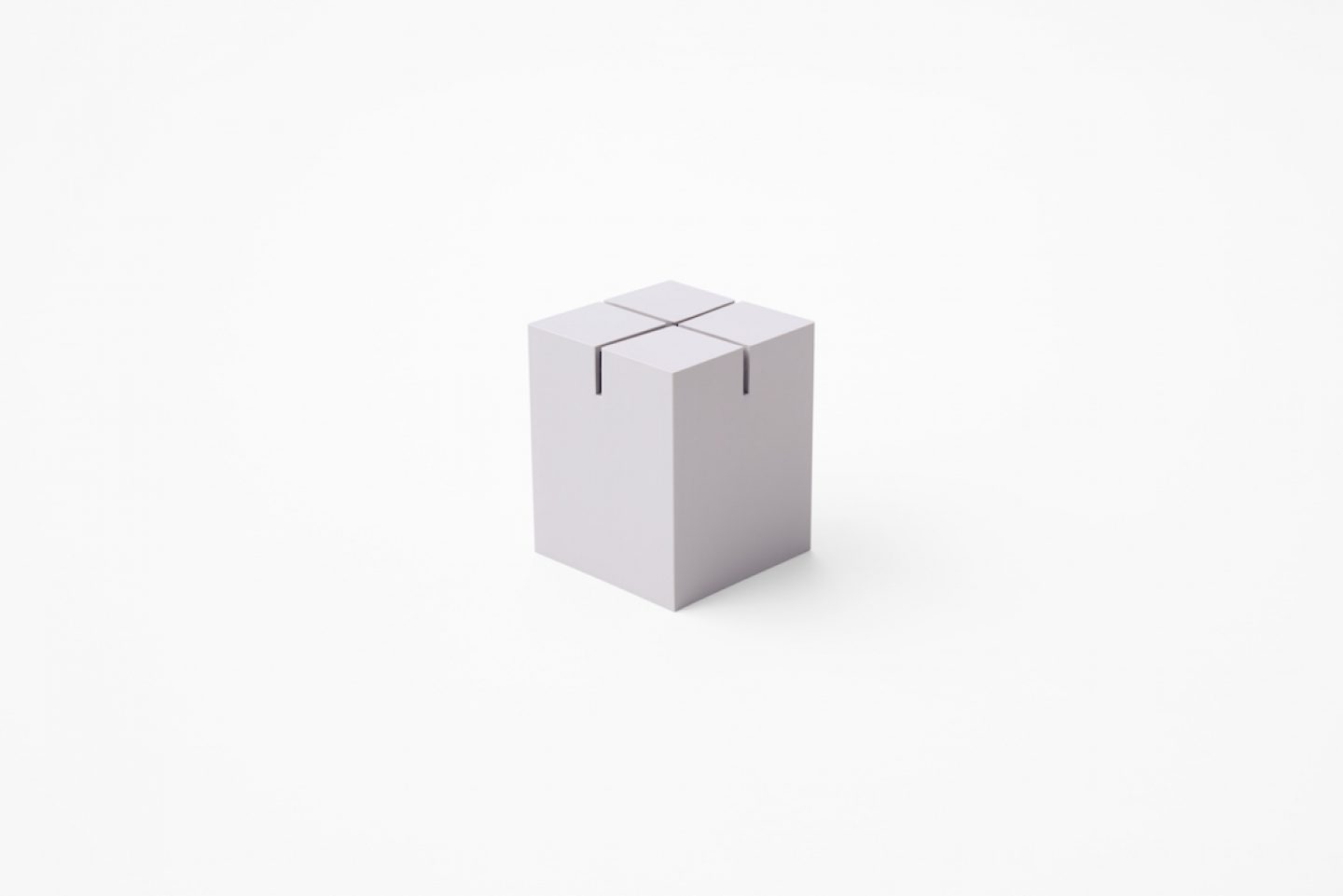 nendo-meji_design_001