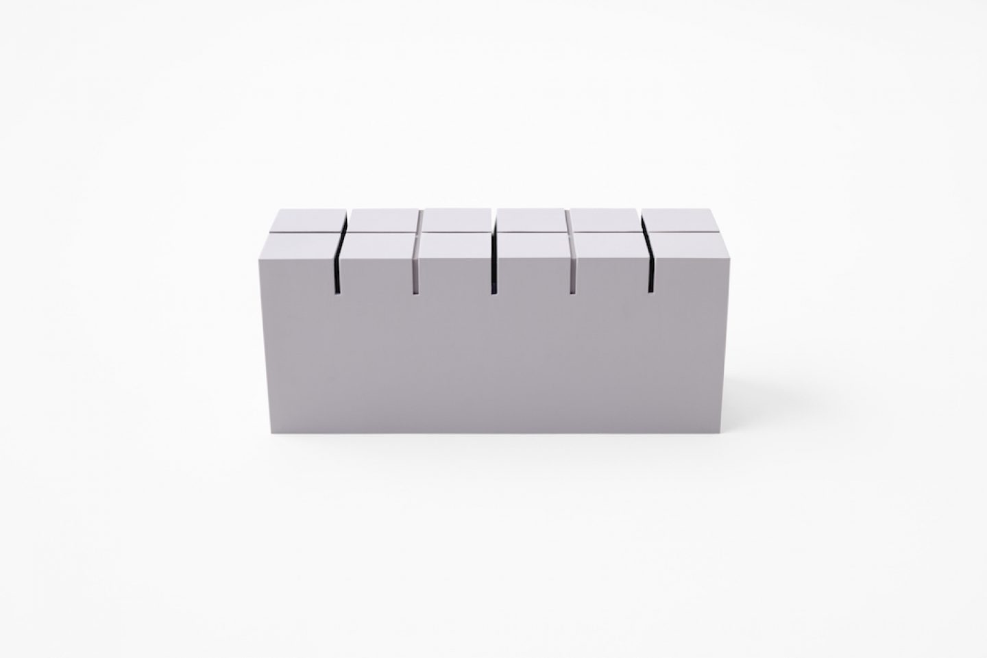 nendo-meji_design_006