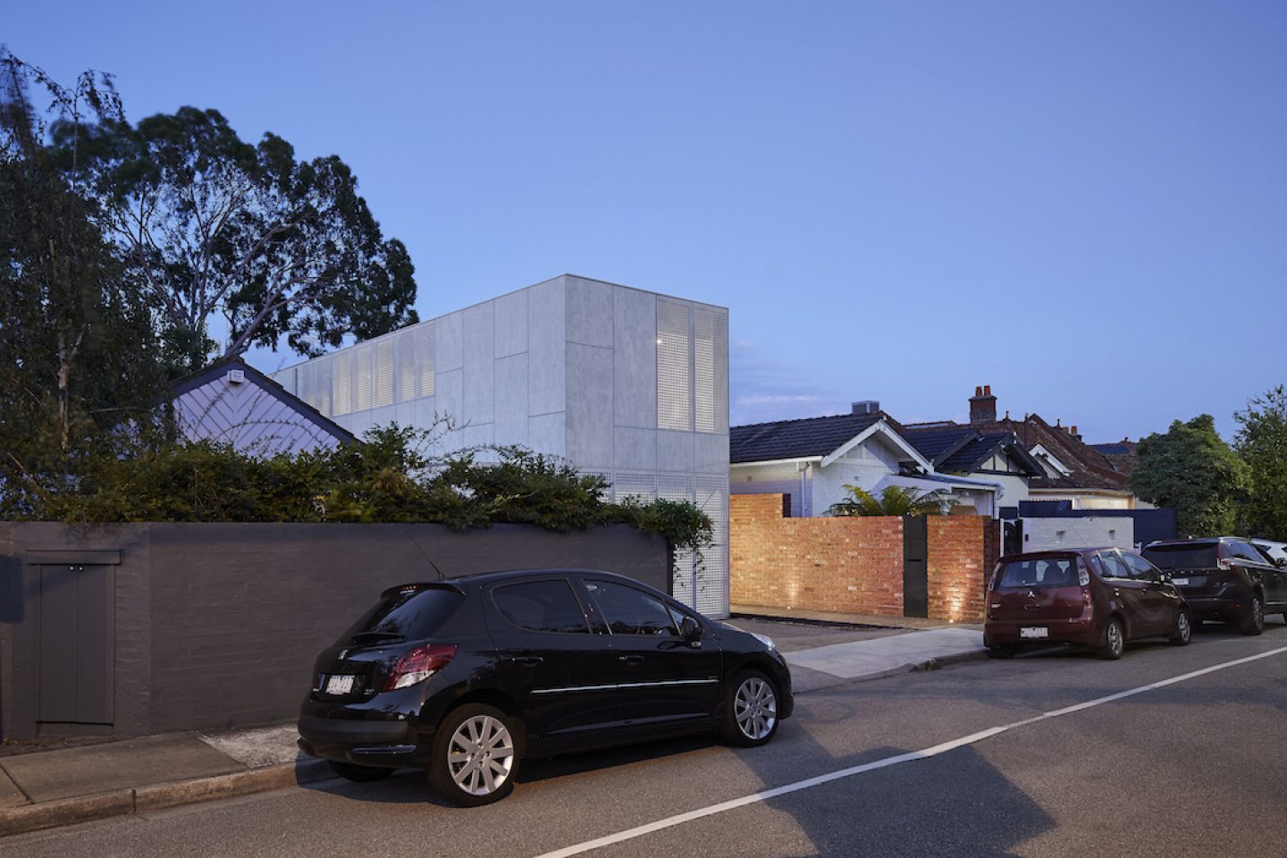 Jackson Clements Burrows Pty Ltd Architects_architecture-JCB_May Grove_02