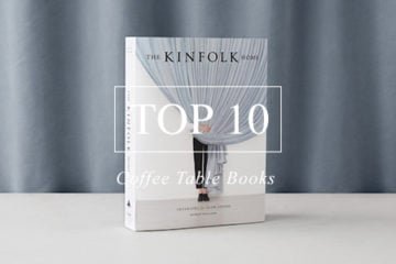 TOP10BOOKSPRE