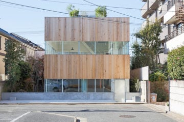 elding-oscarson-nerima_architecture_pre