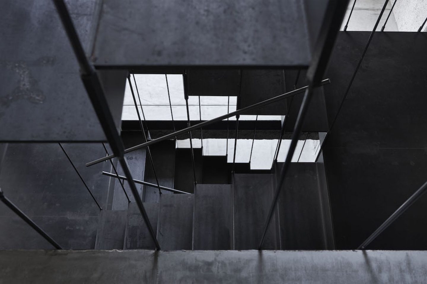 florian-busch-k8_architecture_010