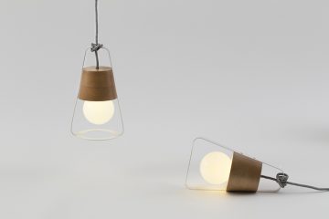 hopedesignlantern