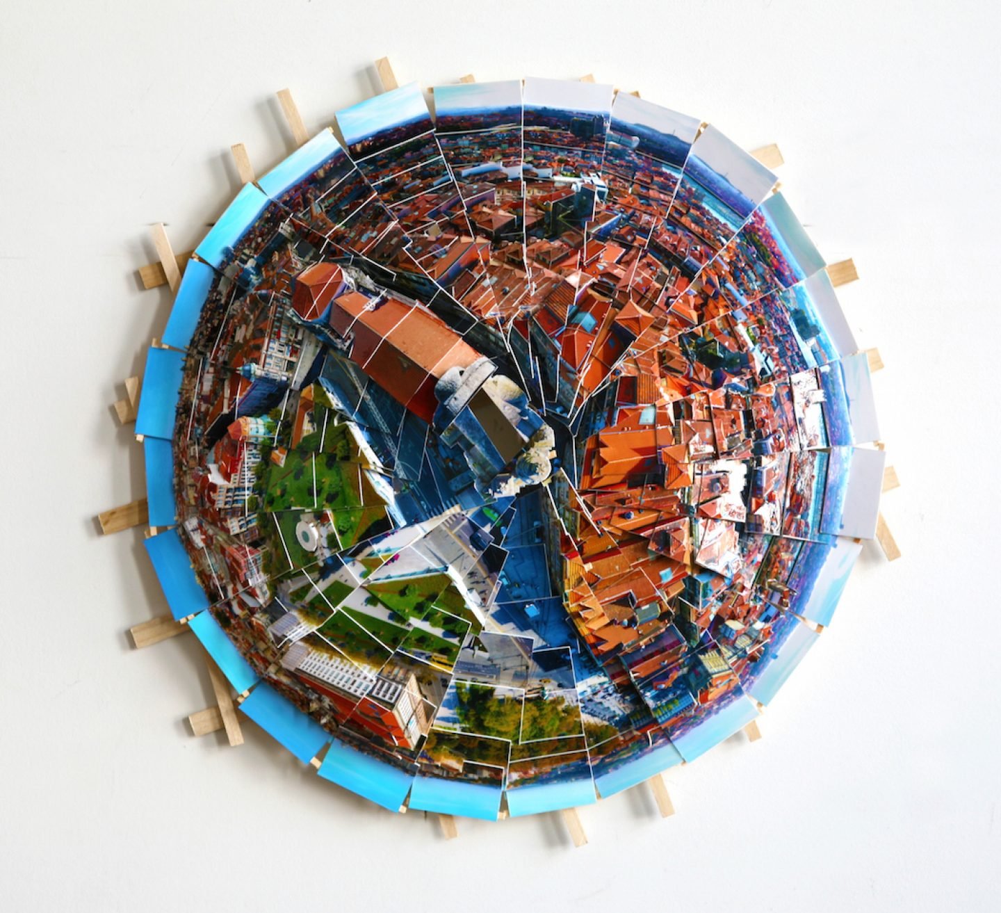 isidroblasco_art-PORTO PLANET