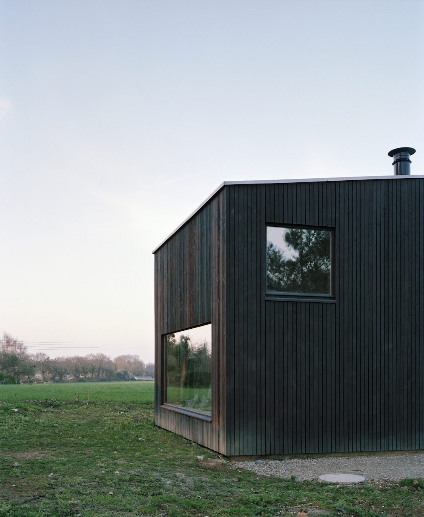 raum-oyster-shack_architecture34-07