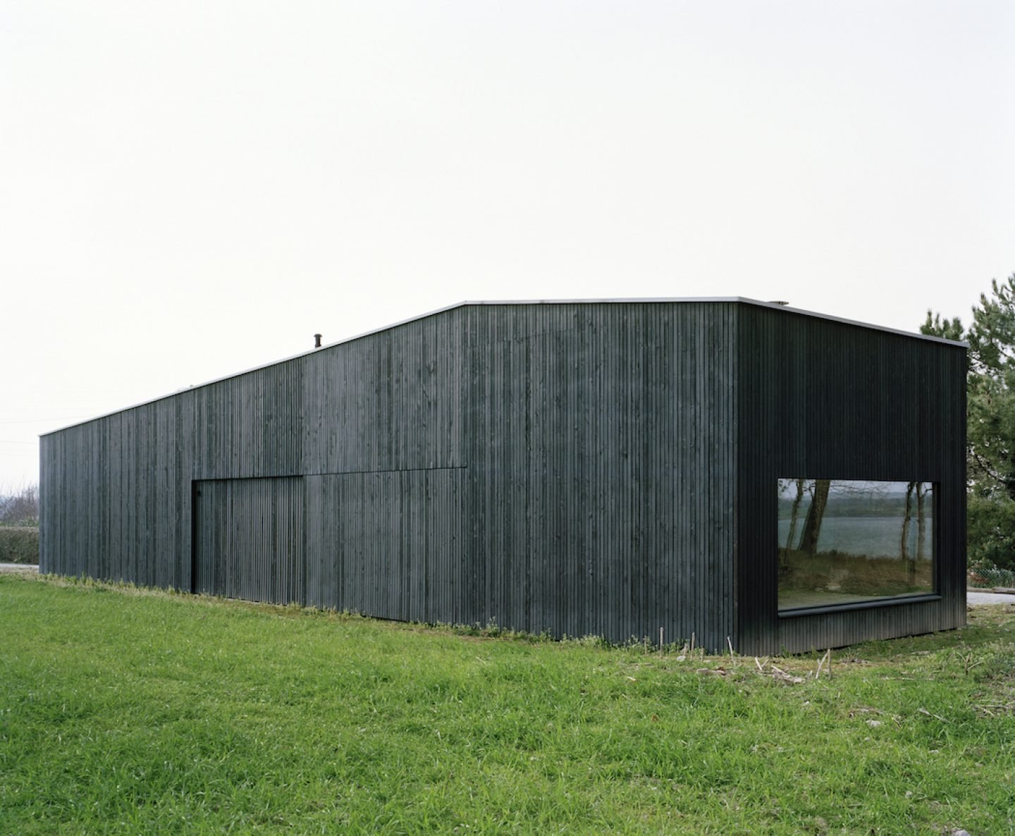 raum-oyster-shack_architecture35-08