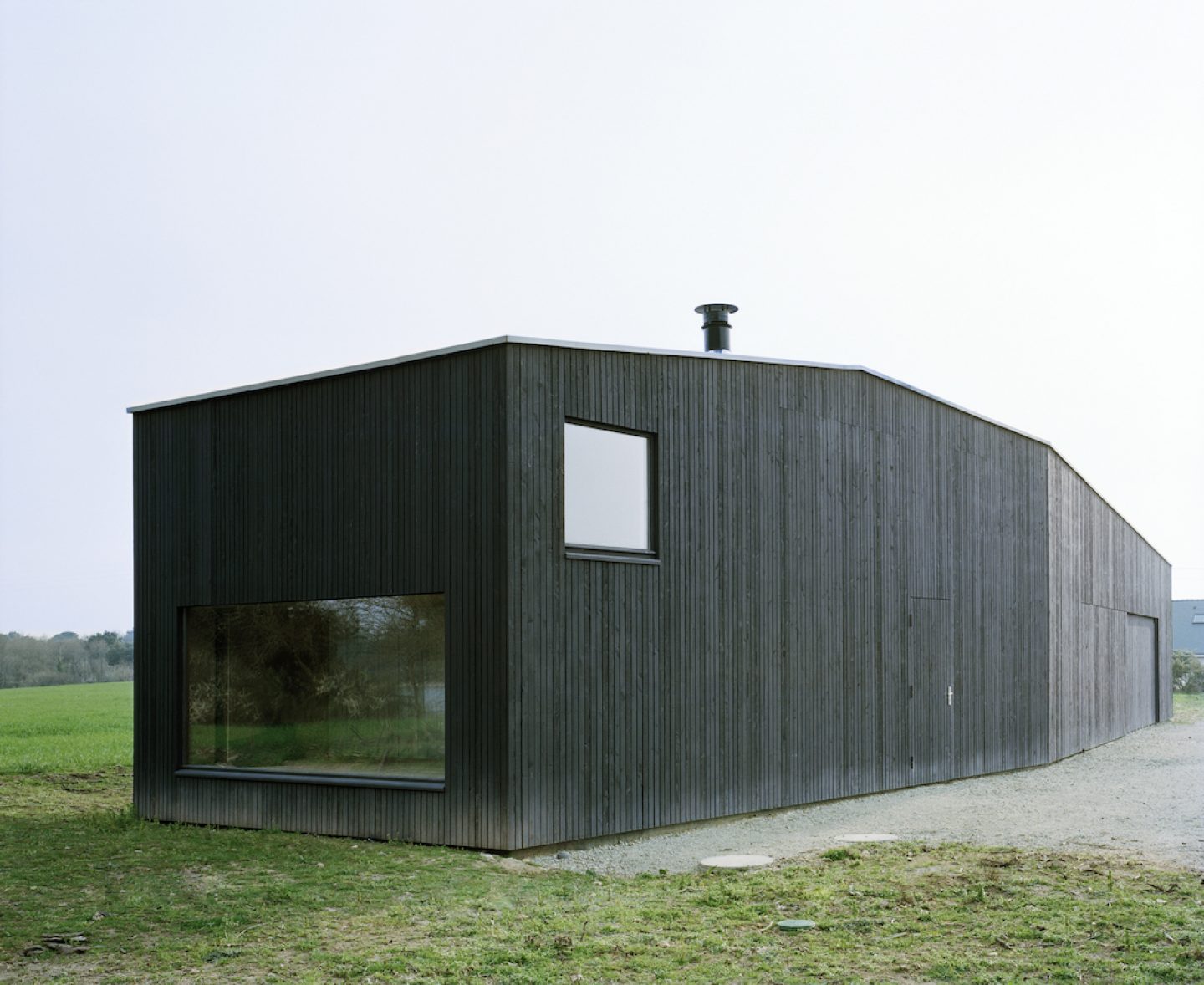 raum-oyster-shack_architecture35-12