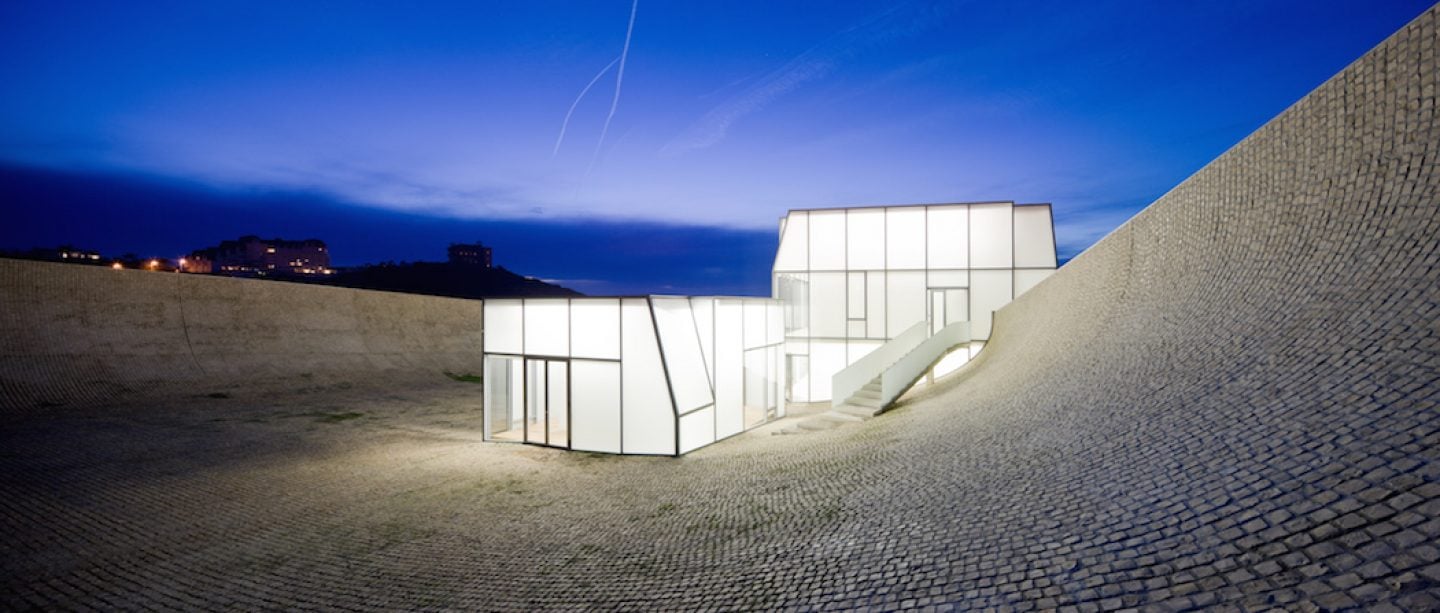 stevenholl_museum_005