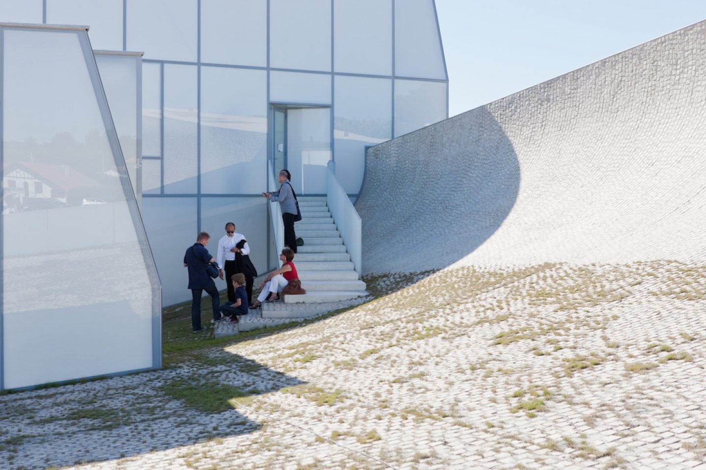 stevenholl_museum_006