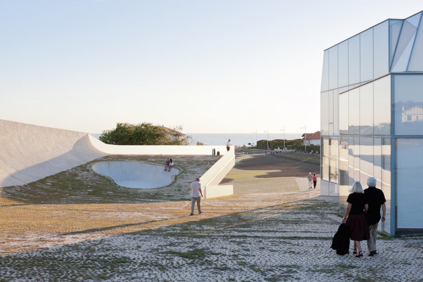 stevenholl_museum_007