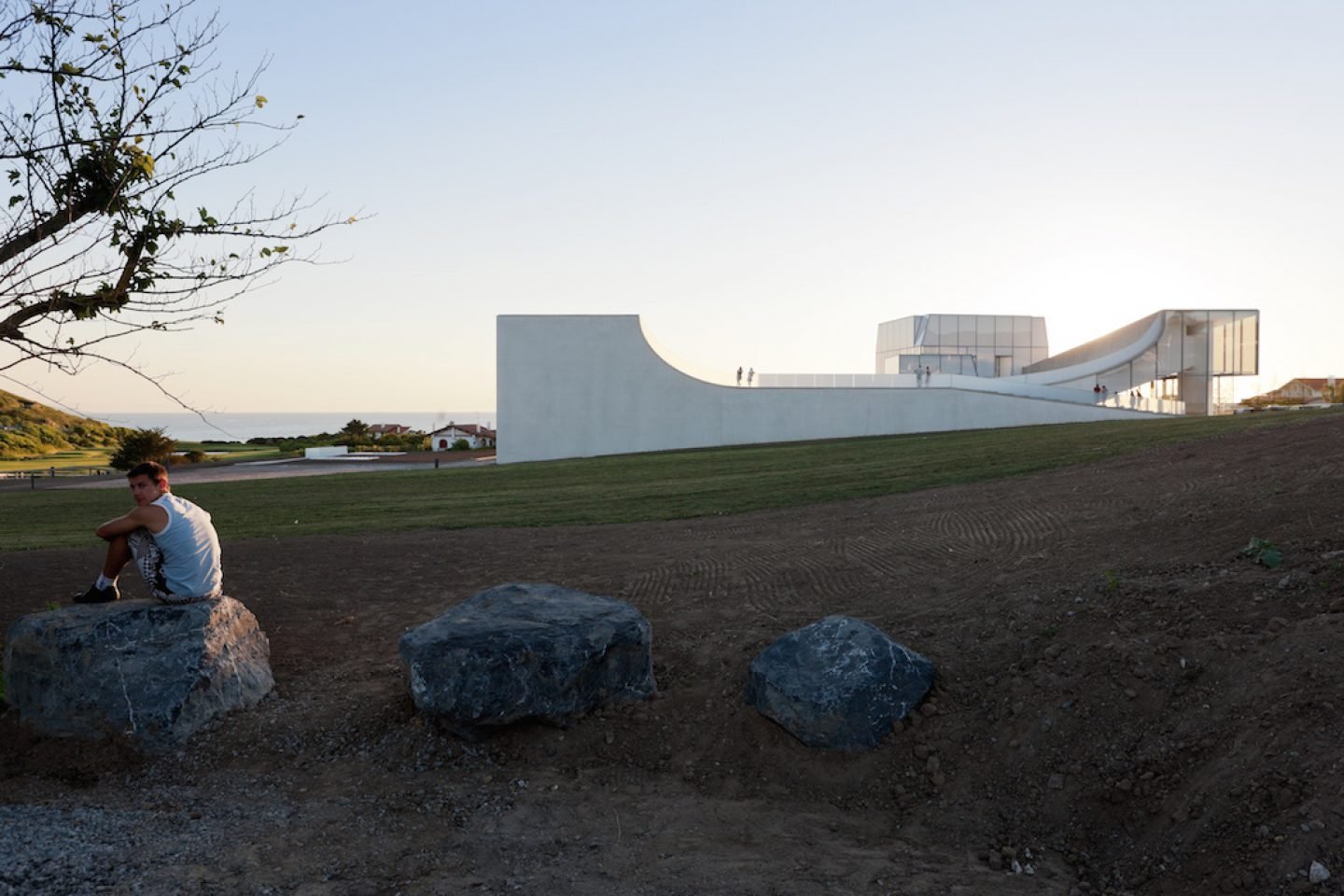 stevenholl_museum_009