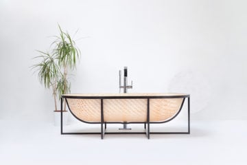 tal-engel-bathtub_design_pre