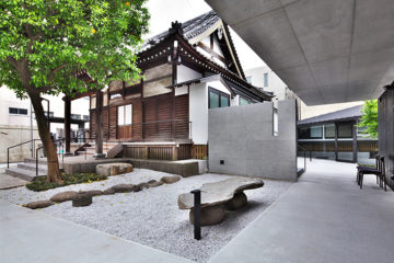 tsunyuji_architecture_pre