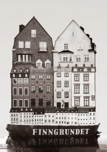 AnastasiaSavinova_art-Genius Loci_SE_Stockholm