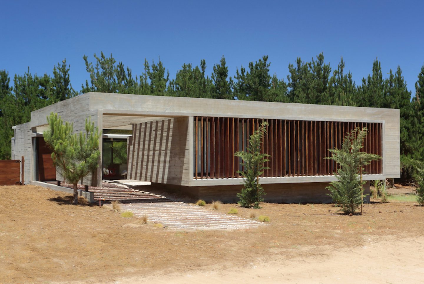 BesoniasAlmeidaArquitectos1-Casas-SyS