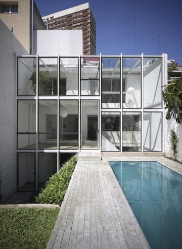 CasaFernandez_architecture_009