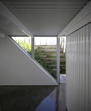 CasaFernandez_architecture_010