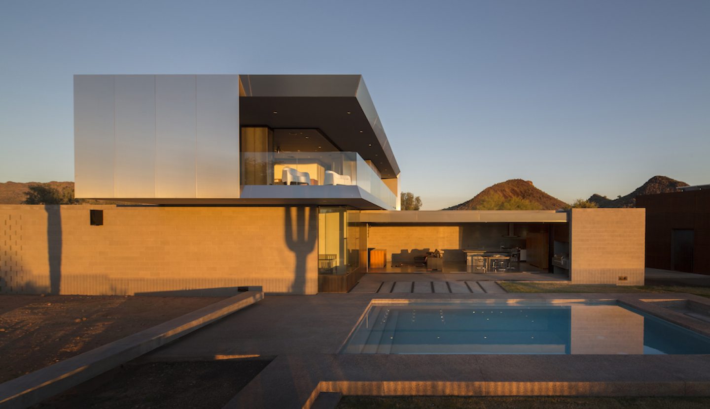 Staab Residence_architecture_007