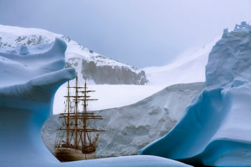 antarctica_pre