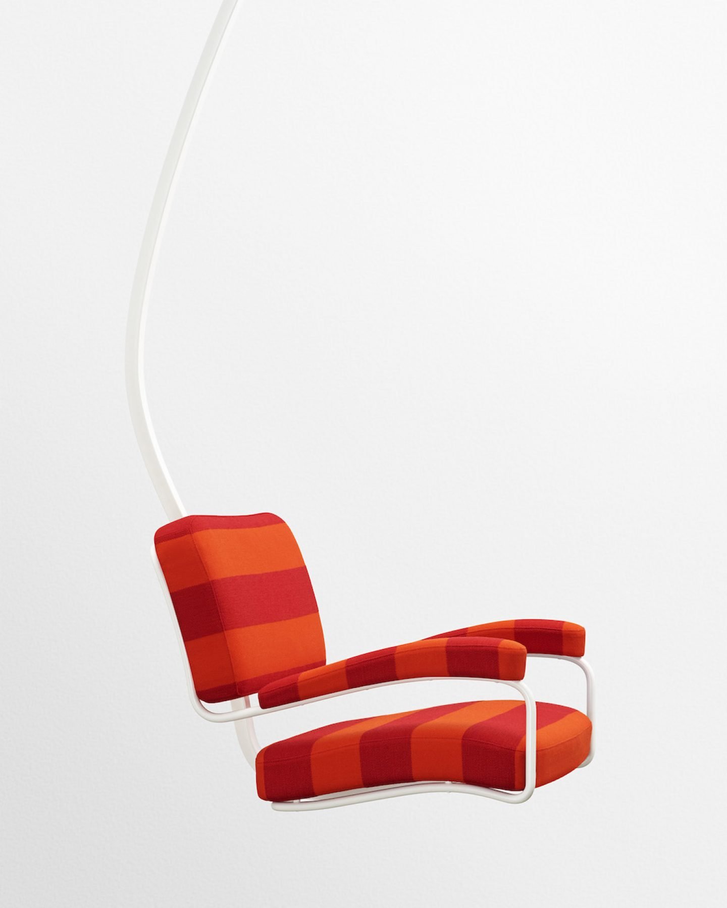 kvadrat-raf-simons_design_001