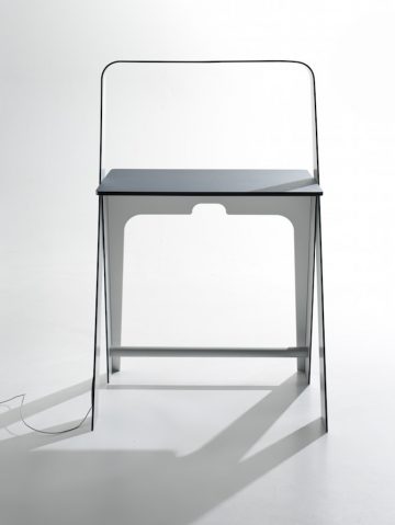 light-desk_design_004