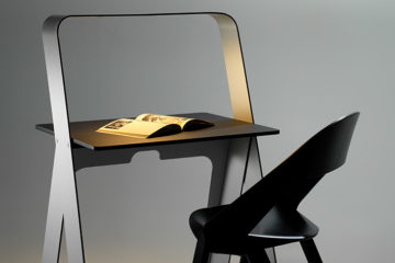 light-desk_design_pre1