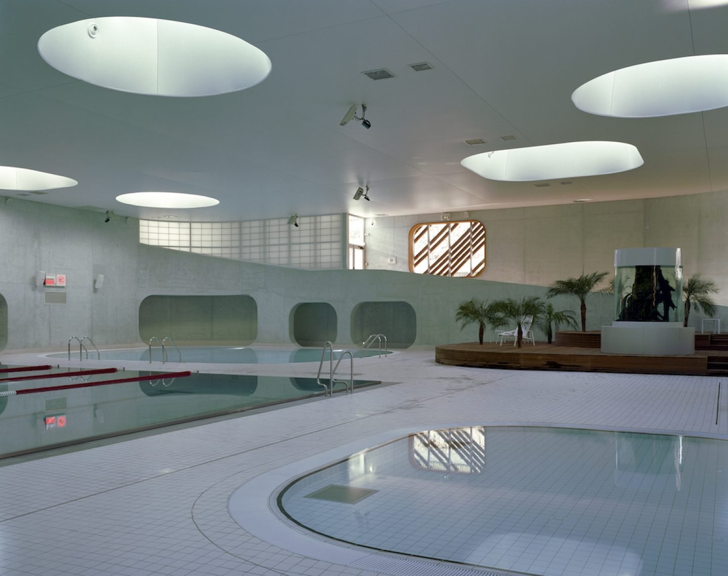 mikou-piscine_architecture_005