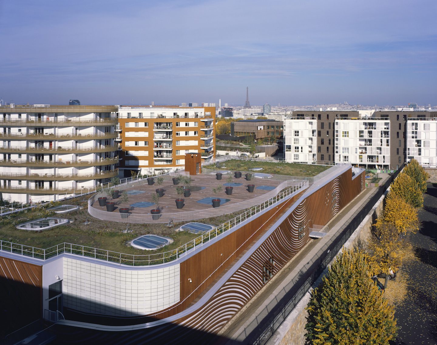 mikou-piscine_architecture_008