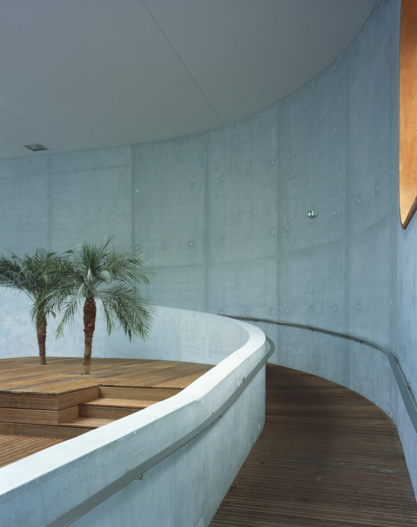 mikou-piscine_architecture_014