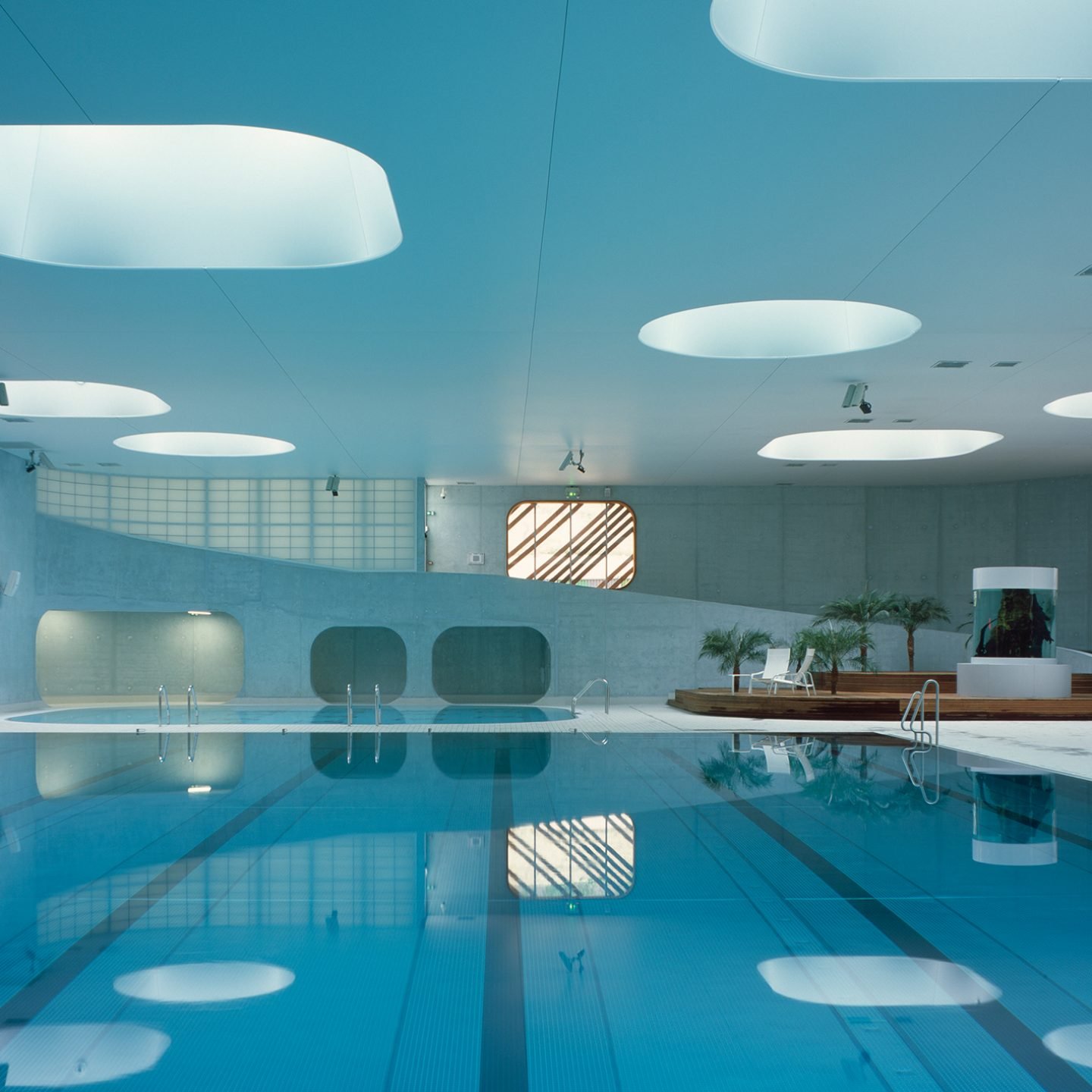 mikou-piscine_architecture_story