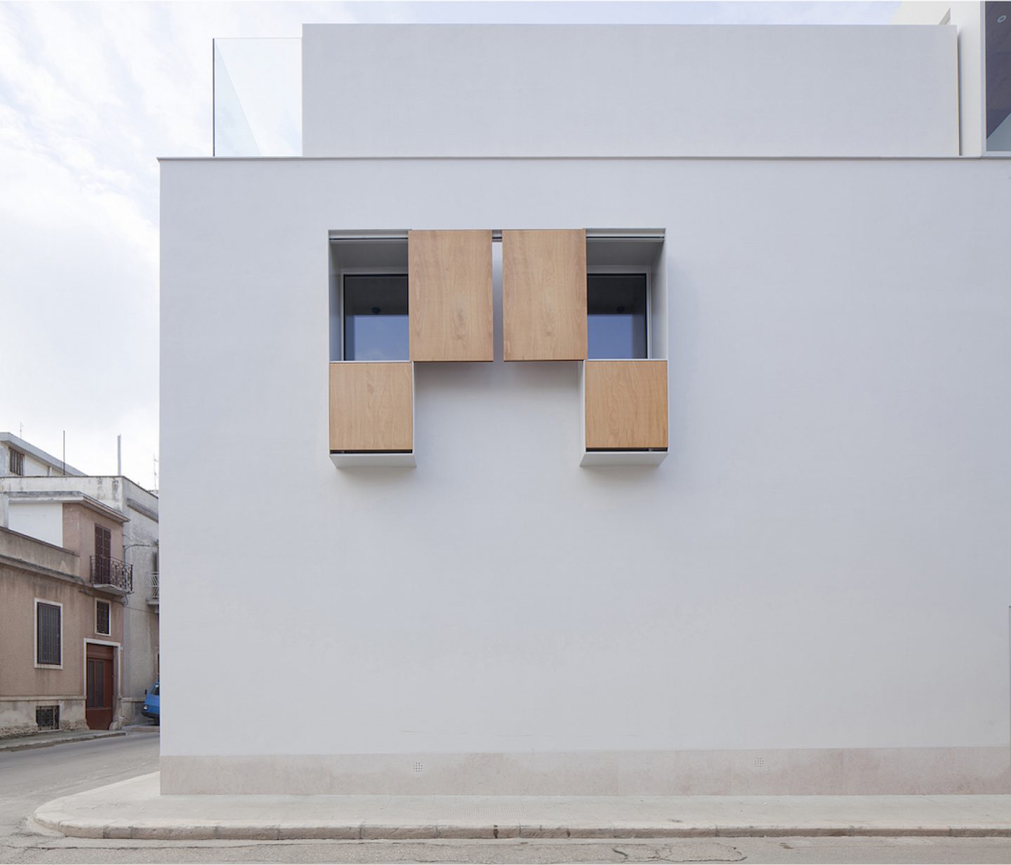 moramarco+ventrella_architecture_004