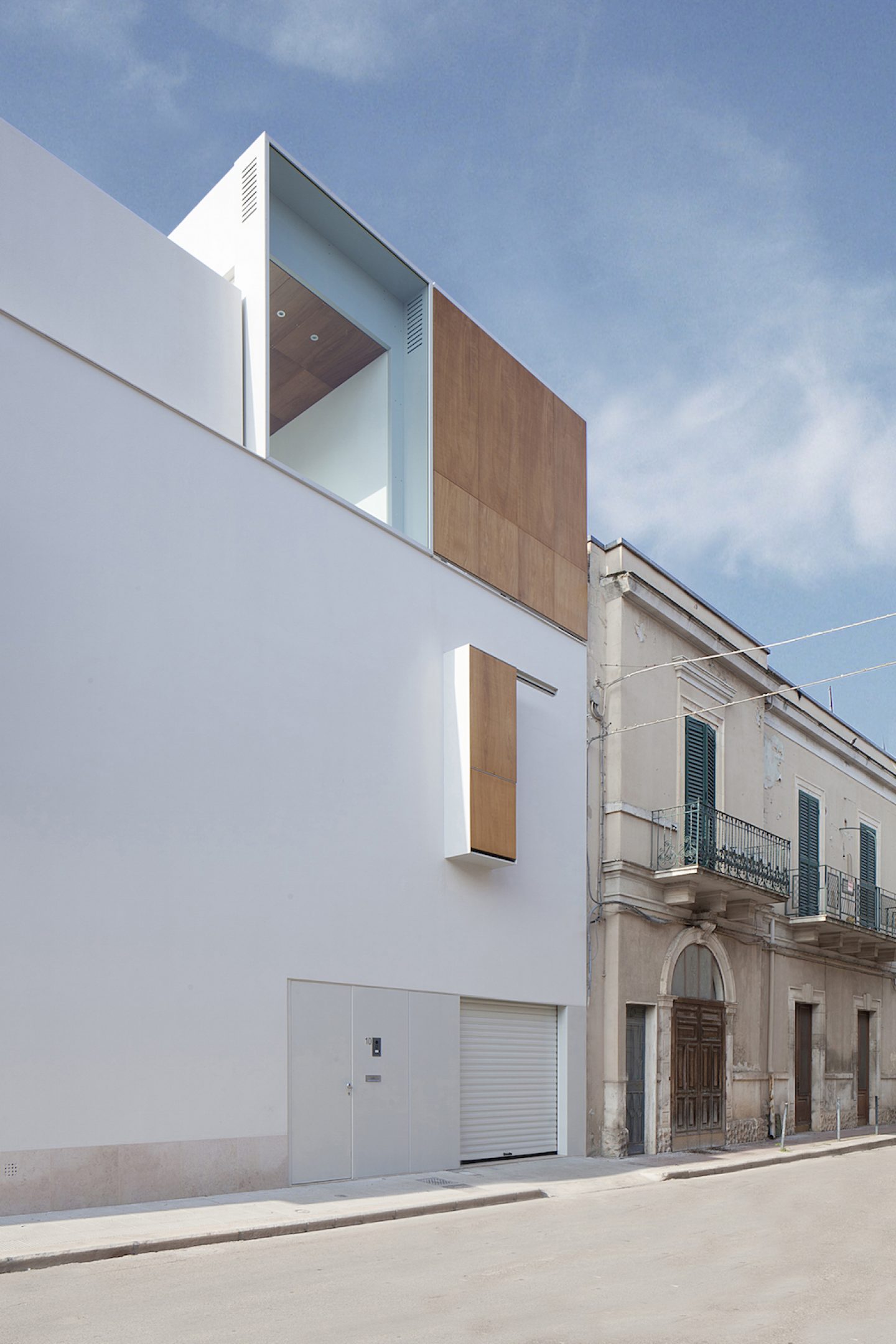 moramarco+ventrella_architecture_005