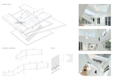 shunyi-remix_architecture_020