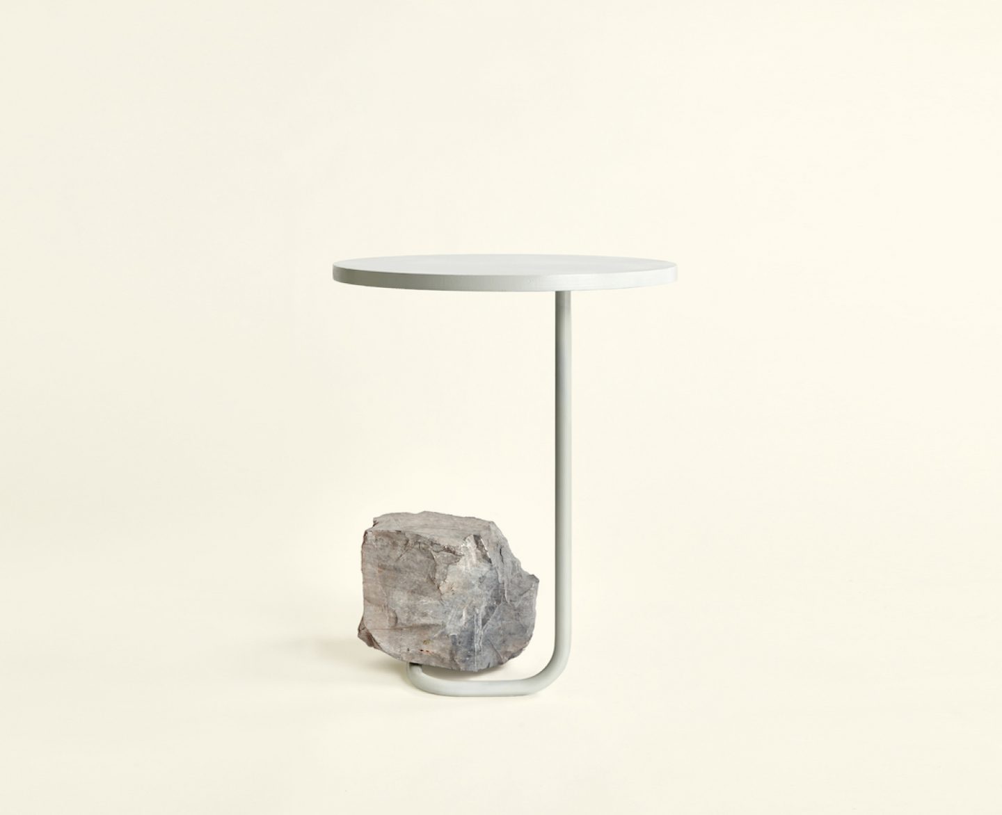 sovrappensiero_ design _ table 1