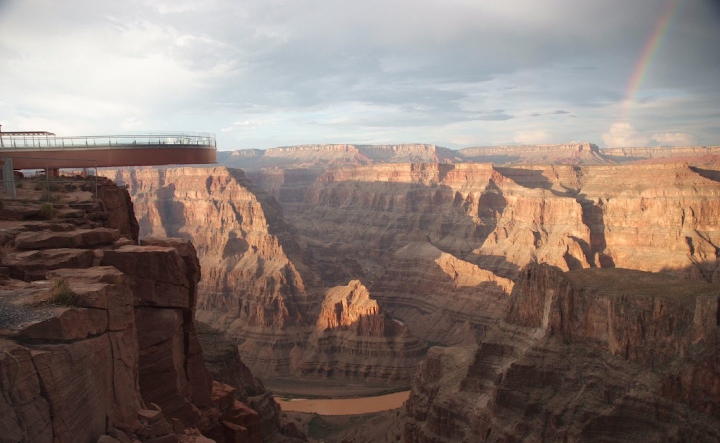 top10viewpoints_grandcanyon-rainbow