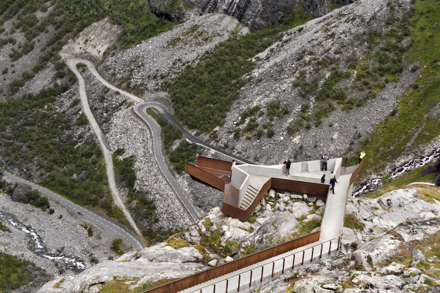 top10viewpoints_reifulramstadarkitekter_Trollstigen_platform-42∏Diephotodesigner.de