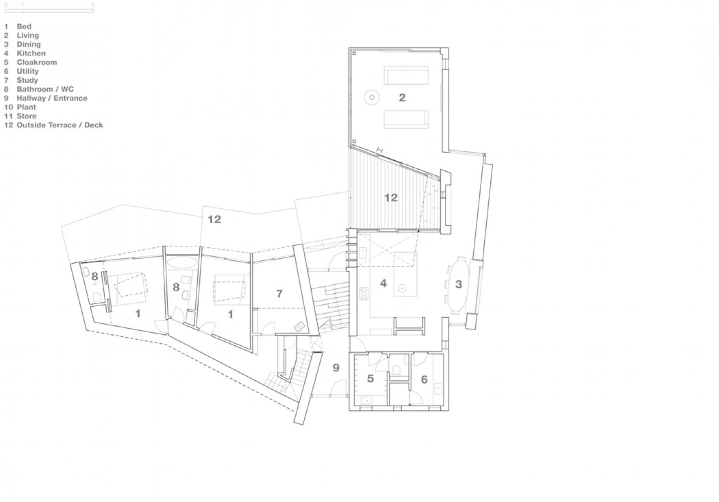 pv_ground_plan_presentation.eps