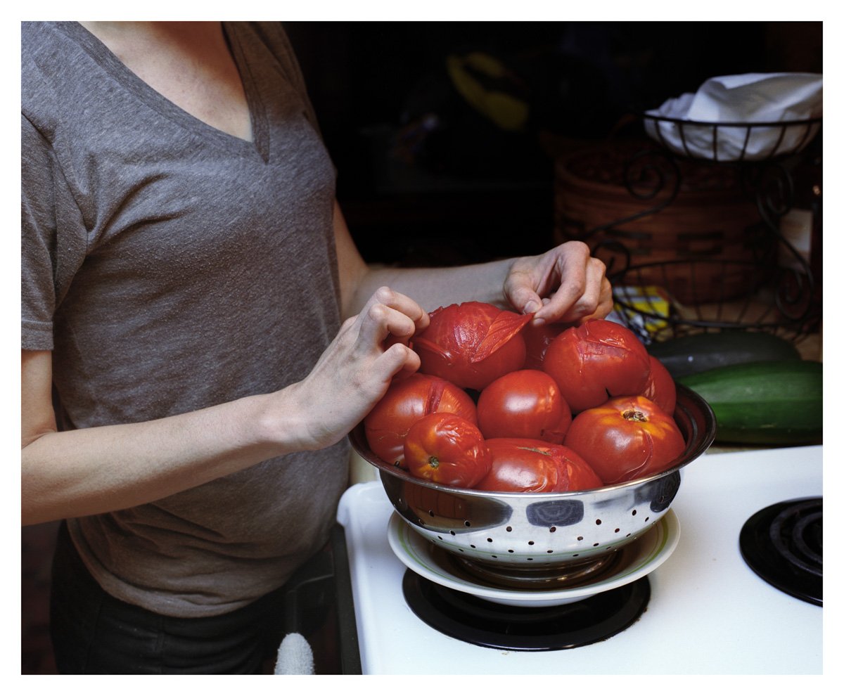 2016-04-19_57167c0eea7dd_44peelingtomatoes_1.jpg