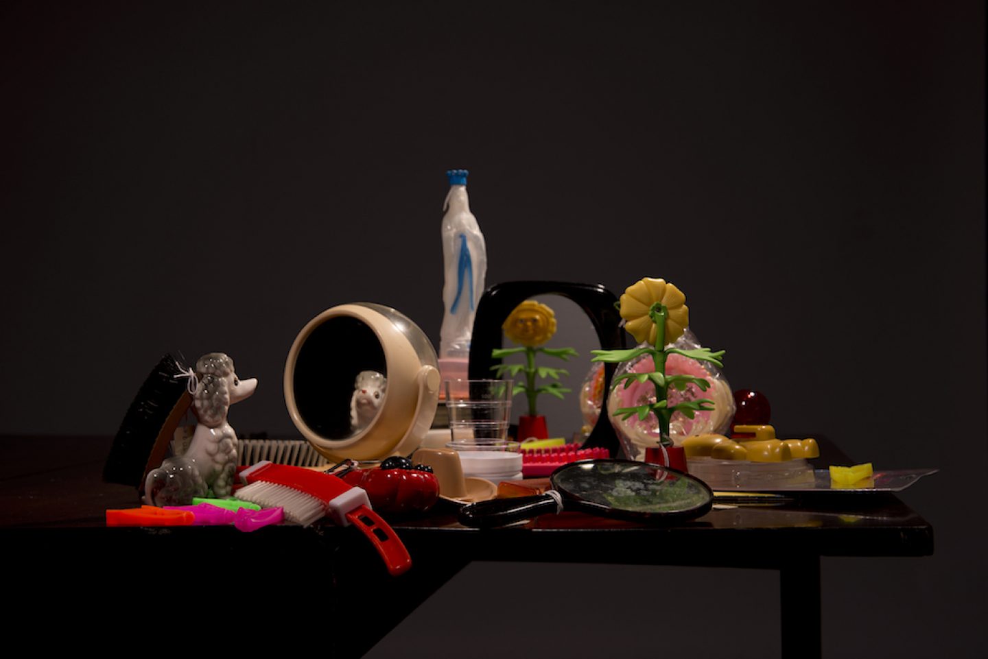 MN2_MADONNA_Plastic_Vanitas1292