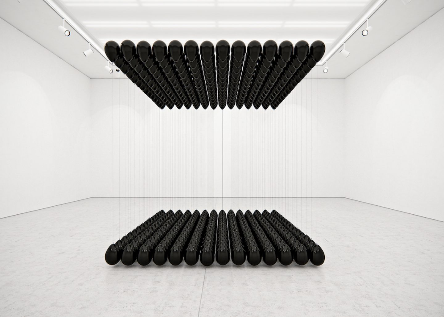 Tadao_Cern_Art (6)