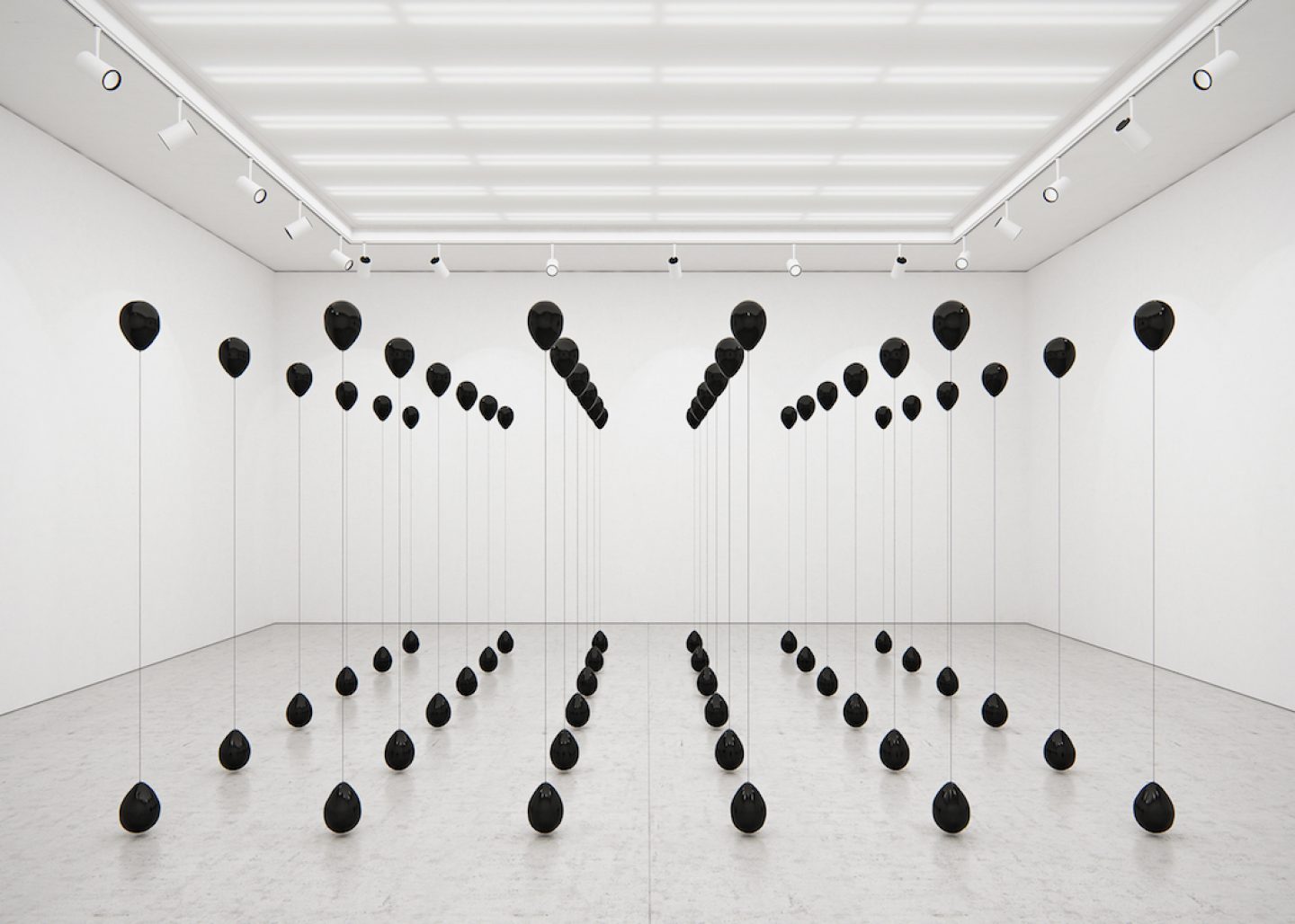 Tadao_Cern_Art (8)