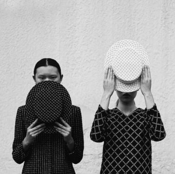 jackdavison_fashion-317copycopyf