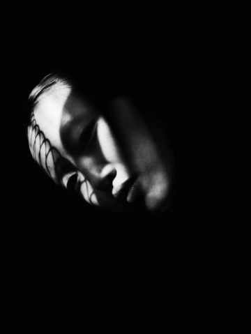 jackdavison_fashion-d032720f.jackdavison_fashion-pg