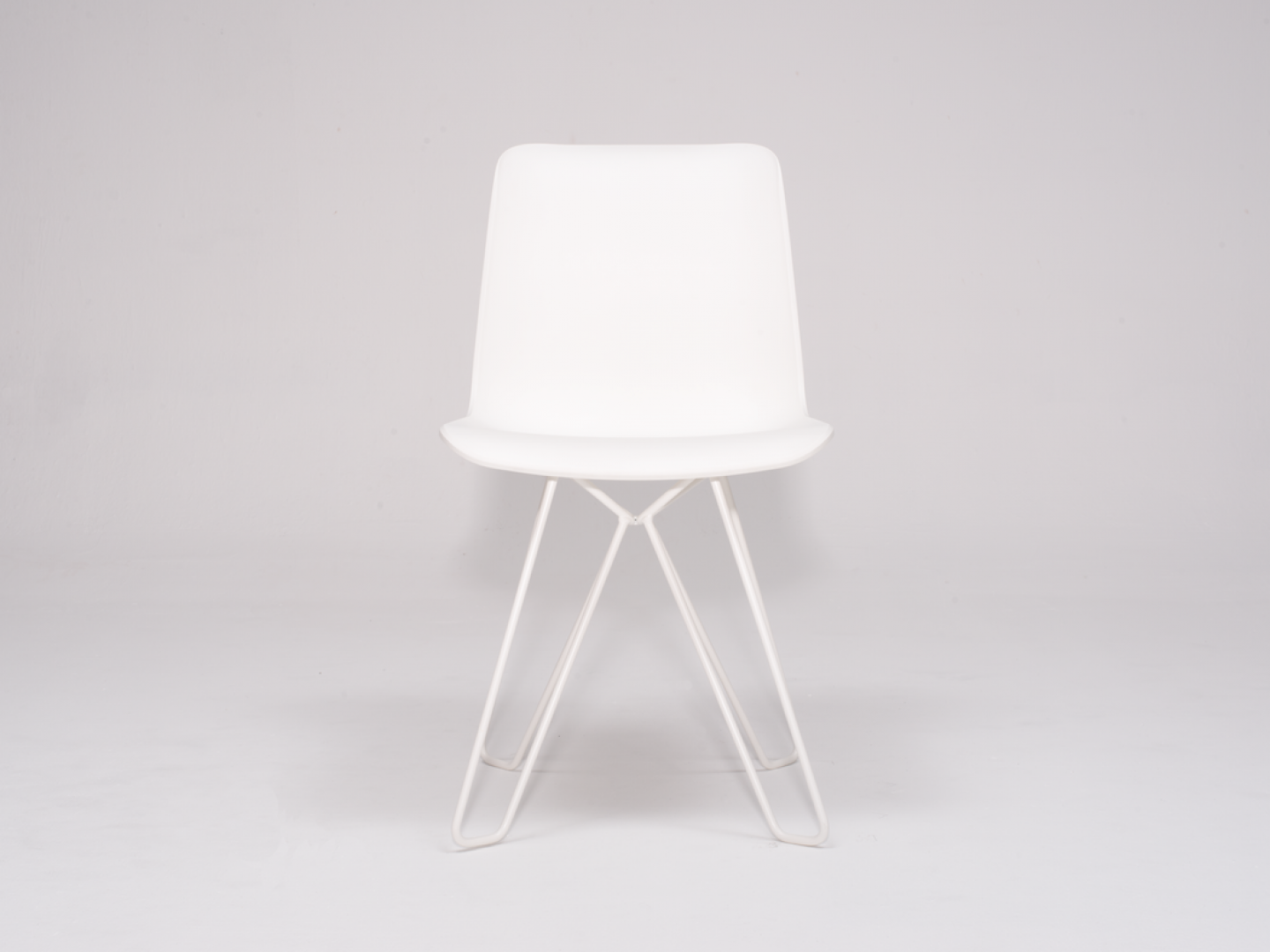 objekte-unserer-tage-08-studio-31-schaefer-chair-(high-res)