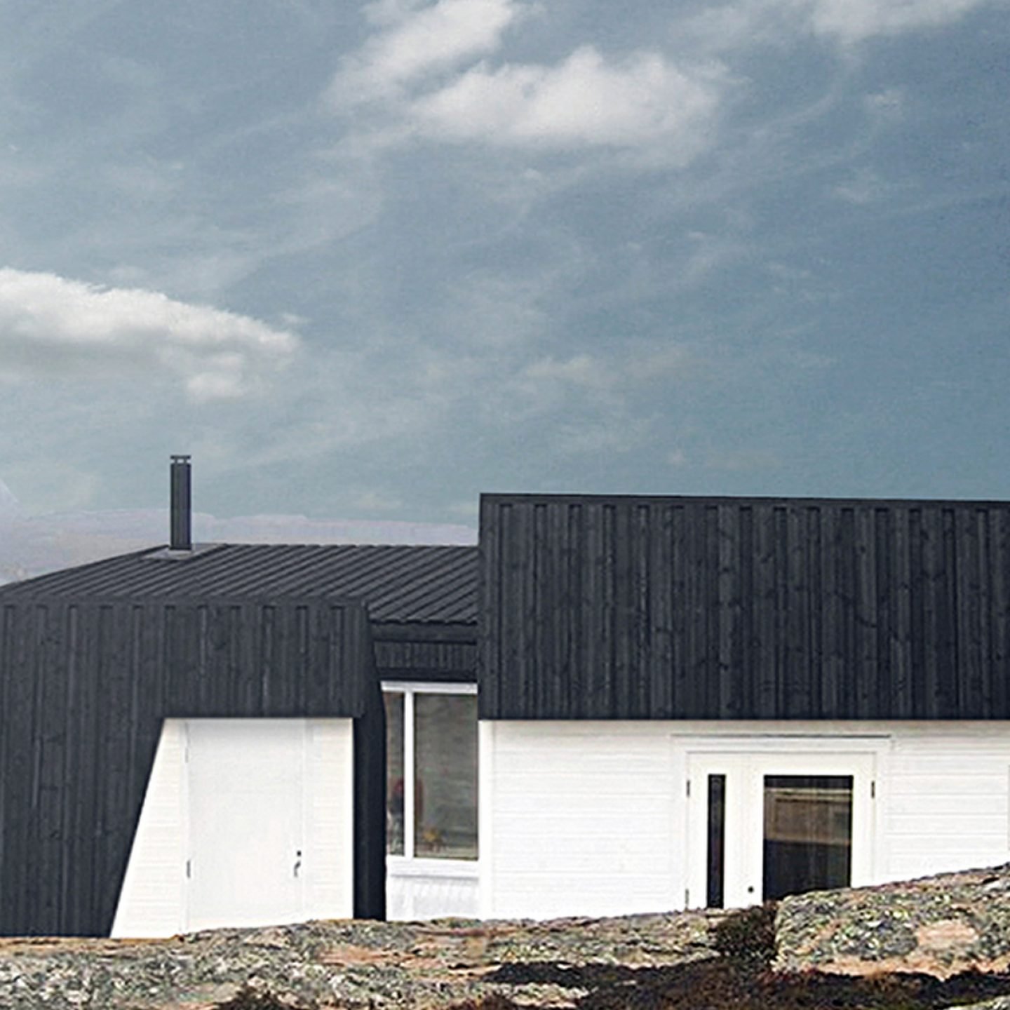 vardehaugen_architecture_story