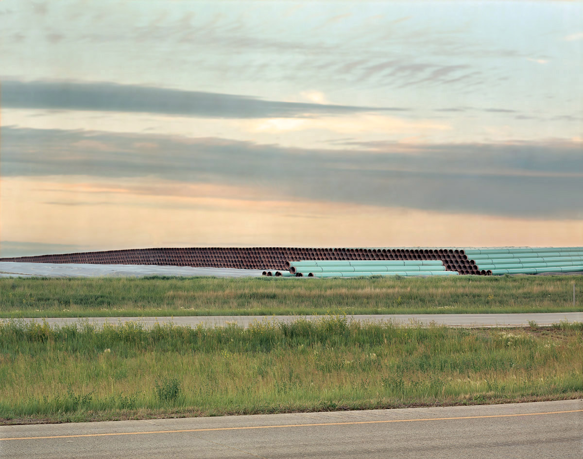 2016-05-03_5728c3c609e9c_John_Sanderson_4_InterstatePipesNorthDakota2015.jpg