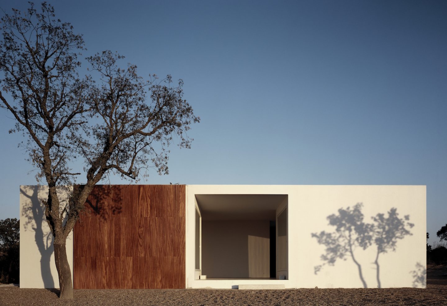 Aires_Mateus_Architecture-02