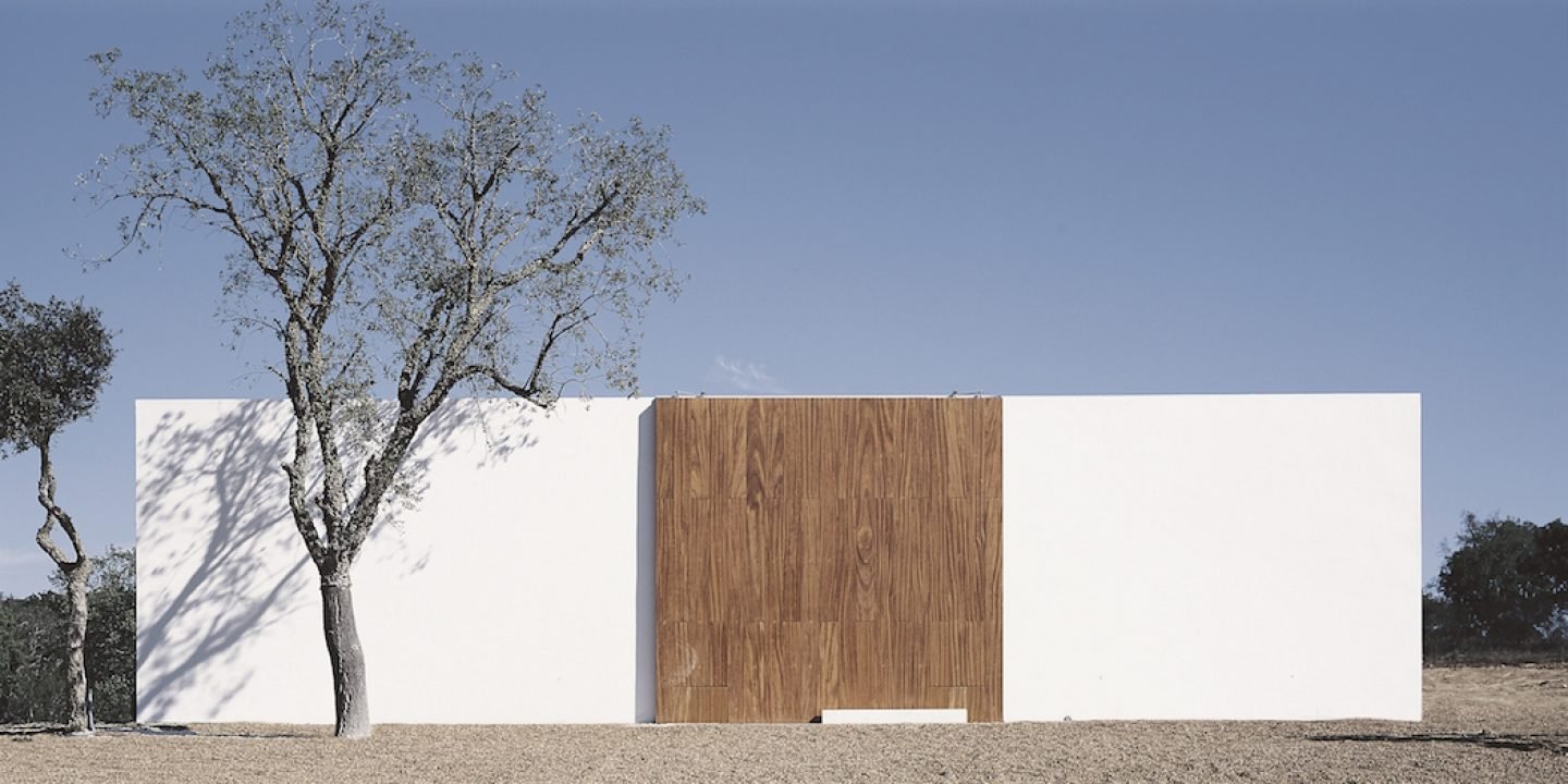 Aires_Mateus_Architecture-39