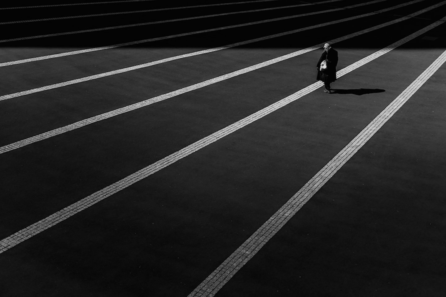 HiroharuMatsumoto_photography-lines